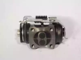 AISIN WCT-192